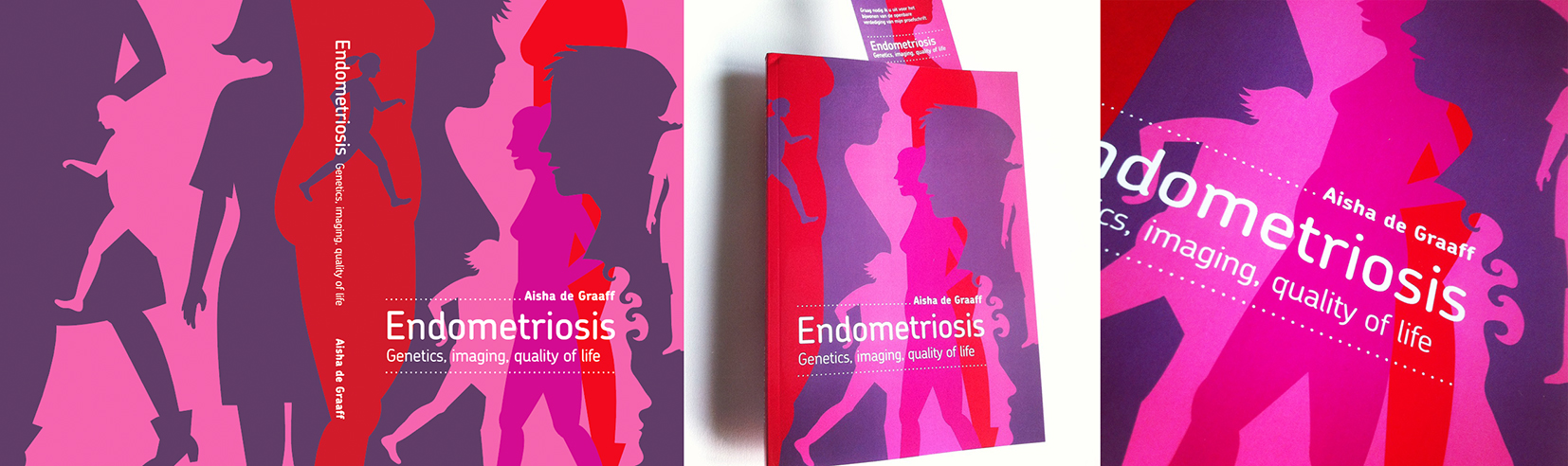 endometriosepresentatieklein